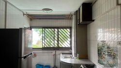 Blk 18 Toh Yi Drive (Bukit Timah), HDB 3 Rooms #626876051